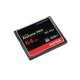 Tarjeta Sandisk 64GB COMPACTFLASH