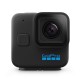 Videocámara GoPro Hero 11 black mini
