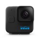 Videocámara GoPro Hero 11 black mini