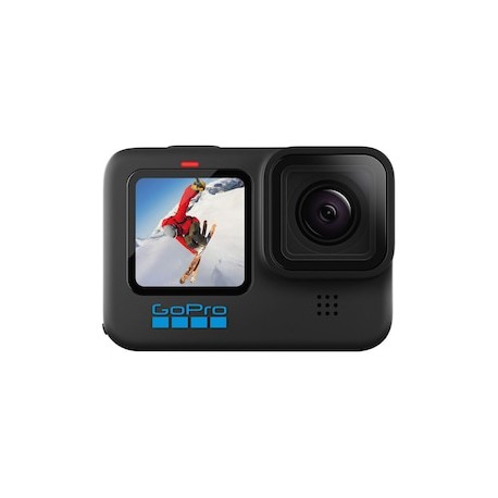 GoPro Hero 10 Black
