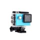Sportcam Full HD Gadgets One 1080P Color Azul