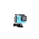 Sportcam Full HD Gadgets One 1080P Color Azul