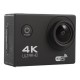 Sportcam Gadgets One 4K 20 Accesorios Ultra HD XRD