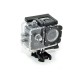 Sportcam Full HD Gadgets One 1080P Color Negro