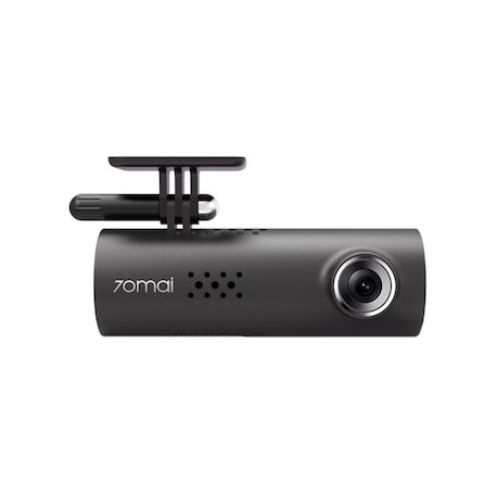 Cámara para auto 1080p Dashcam