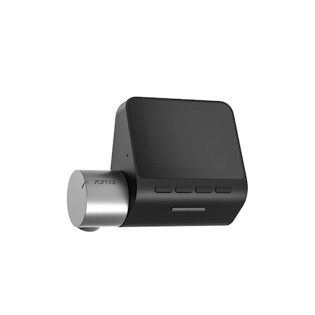 Cámara para auto FULL HD A500s-1