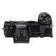 Cámara Nikon Z 6II Body