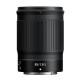 LENTE NIKON Z 85MM F/1.8 S