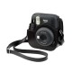 Funda Fuji Instax Mini 11 Negra