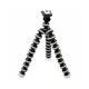 Tripie HQ RP06L Tipo Pulpa