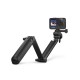 Montura GoPro 3Way