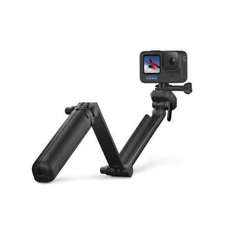 Montura GoPro 3Way