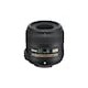 Lente Nikon Af-S Micro 40mm F/2.8g