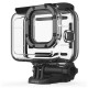 Carcasa Protectora HERO9 Black