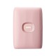 Impresora Fujifilm instax Link2 rosa
