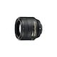 Lente Nikon AF-S 85MM 1.8G