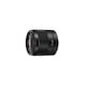 Lente Sony Sel28f20 E 28mm F2.O