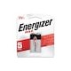 Pila 9V Energizer 522hr1