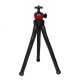 Tripie HQ RP30 Flexible P/CAM Y GoPro