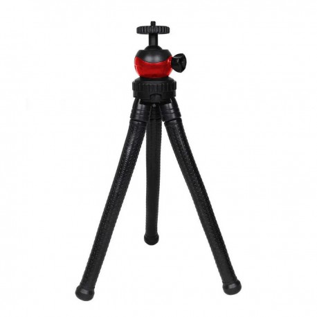 Tripie HQ RP30 Flexible P/CAM Y GoPro