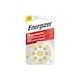 Pila Ha 10 Energizer P 8