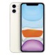 iPhone 11 128GB Blanco Telcel R9
