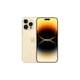 iPhone 14 Pro Max 128GB Oro Telcel R4