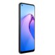 Oppo Reno7 256GB Negro Telcel R5