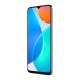 Honor X6 64GB plata Telcel R9