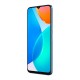 Honor X6S 128GB azul Telcel R9