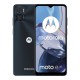 Motorola E22 32GB negro Telcel R9