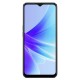 Oppo A77 128GB negro Telcel R9