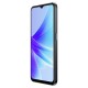 Oppo A77 128GB negro Telcel R9