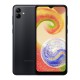 Samsung Galaxy A04 32GB Negro Telcel R9