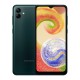 Samsung Galaxy A04 32GB Verde Telcel R9