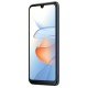 ZTE Blade L220 32GB Azul Telcel R2