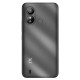 ZTE Blade L220 32GB Negro Telcel R2