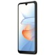 ZTE Blade L220 32GB Negro Telcel R2
