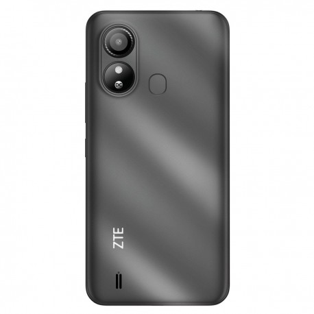 ZTE Blade L220 32GB Negro Telcel R5