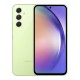 Samsung Galaxy A54 5G 128GB Lima Telcel R6
