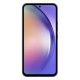 Samsung Galaxy A54 5G 128GB Grafito Telcel R7