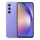 Samsung Galaxy A54 5G 128GB Violeta Telcel R2
