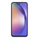 Samsung Galaxy A54 5G 128GB Violeta Telcel R2