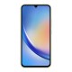 Samsung Galaxy A34 5G 128GB Lima Telcel R6