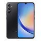 Samsung Galaxy A34 5G 128GB Grafito Telcel R3