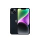 iPhone 14 256GB azul marino Telcel R9