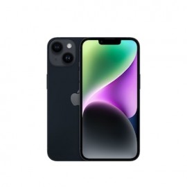 iPhone 14 256GB azul marino Telcel R9