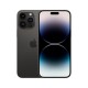 iPhone 14 Pro Max 256GB negro Telcel R9