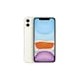 iPhone 11 128GB Blanco Telcel R9