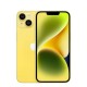 iPhone 14 128GB Amarillo Telcel R9